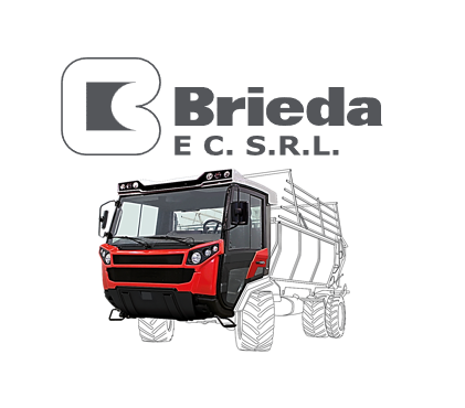 BRIEDA