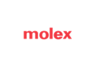 logo-molex2