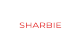 sharbie