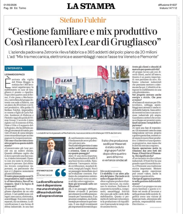 1-5-26-la-stampa-1.jpeg
