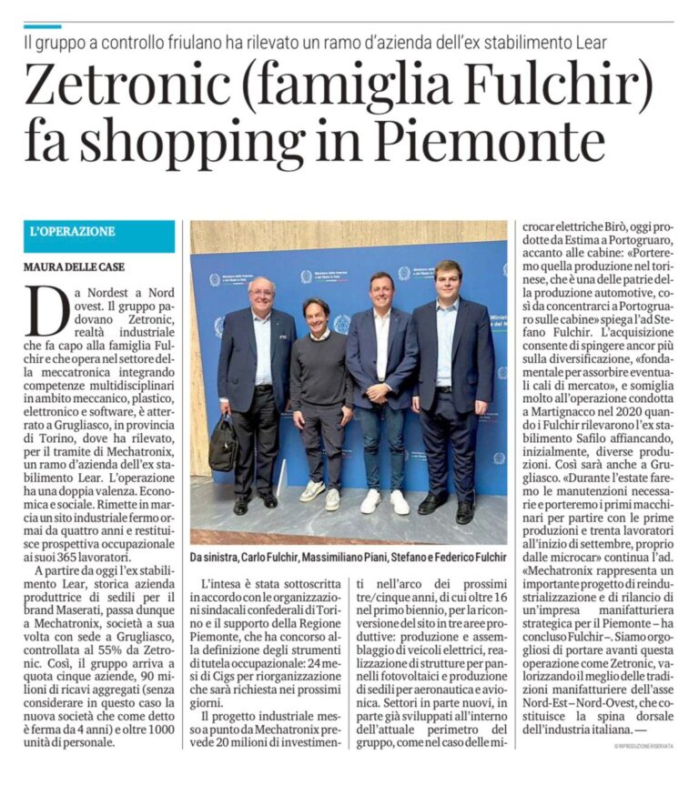 1-5-26-messaggero-veneto.jpeg